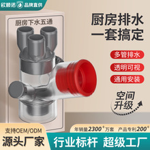 ������ˮ����ͨ����һ�N������ϴ���践�������๦�ܽ��^ˮ�����^