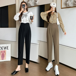 ����ɫѝ�����b2025���¿�Ů����ֱͲС�_�������e�I�}�����bѝ