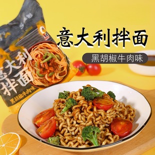 ͬ�������������ں���ţ���̵��S�����uը�u����u�渣������