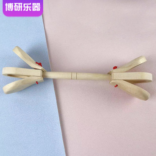 �W����������ľ�|푰嘷���׃��@��ͯ���������̾�ľ�|�p�^푰�