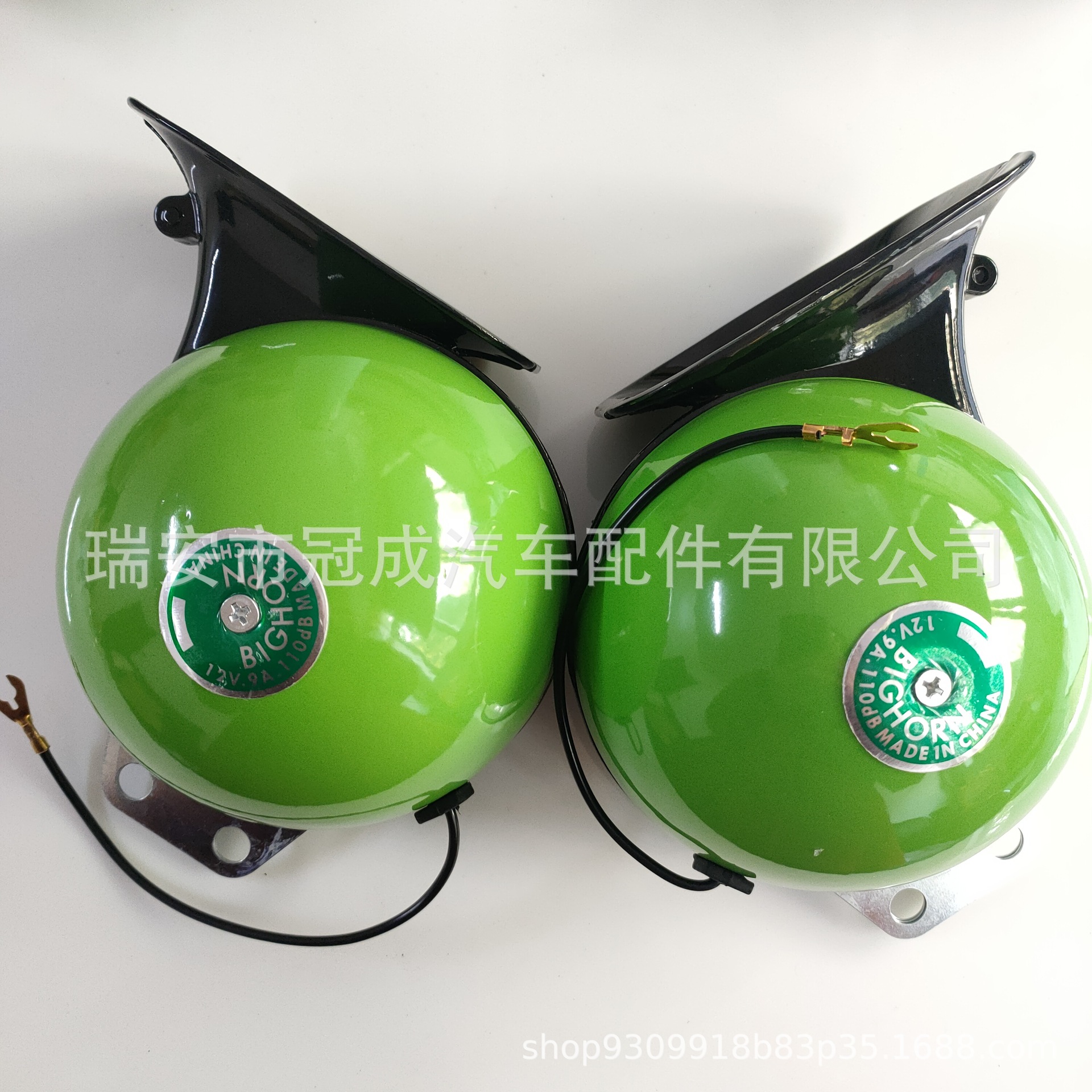 微信图片_20240112133048