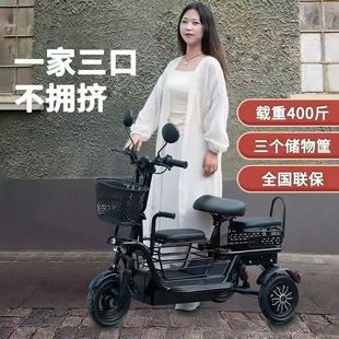 ������늄���݆܇����С���ͺ����p��Ůʿ�H�ӯB�����ƿ܇����