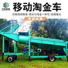 羳ԽCϴC oSLͲYƄԽ܇ ɰϴVCԽ