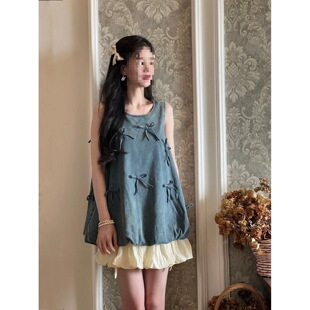 ����ը��Ư�����bȺŮ�ļ����w�����Y���Ĵ��仨����ȹ�ɼ���chic