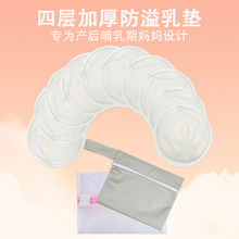 ӷ|ČӼӏҹÿׄwS|ˮ