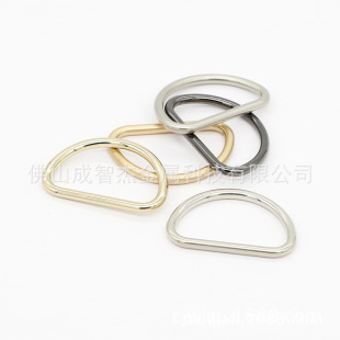 �Ͻ��A��D�ΰ�A�h�� ��������������� ���b�o�Ͽ��^