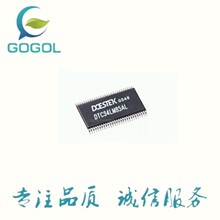 ԭװ��Ʒ DTC34LM85AL  DTC34LM85 ��ʾ������IC ��װ TSSOP56