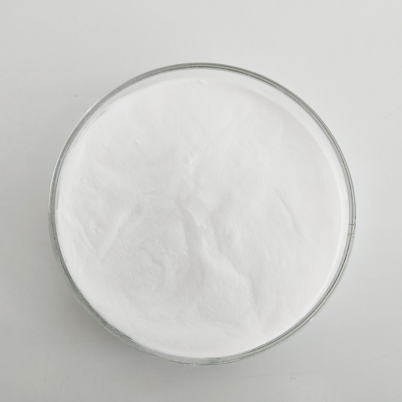 食品级倍他环糊精 Beta cyclodextrin cas:7585-39-9 BCD