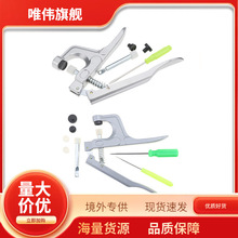 T3T5T8�����ĺϿ��։��Q�·��~�۰��b�������bdiy�o����羳���