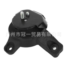 41022AG021 ���Ž� ��  ������  ����/��ʨ 3.0L  03~10��EZ30R��
