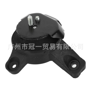 41022AG021 �C�_�z ��  �m���  ����/���{ 3.0L  03~10��EZ30R��