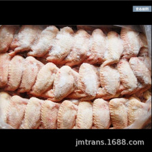 ���ڸ��ۿ� �������� ��������������ؼ�����