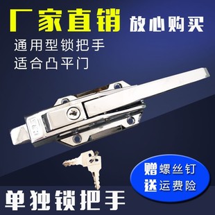 ����T�i1178͹�T�����\�Ͻ��P��iƽ�T�������ȫ�T�i�����i