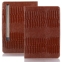 mTab S7 11 T870{~y忨֧ƽ屣oT875wƤ