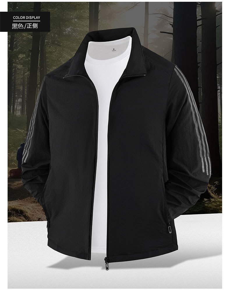 O1CN01H56yS71ONRasTPy6i_!!2201236171693-0-cib.jpg?sign=462201_Mzg2MjY1MjU0