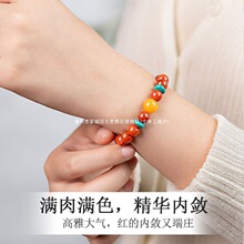 ���u�ϼt�ִ�ԭ�V��Ʒ��Ϟ�G��ʯ���Ϭ����Ů�����Ӽt