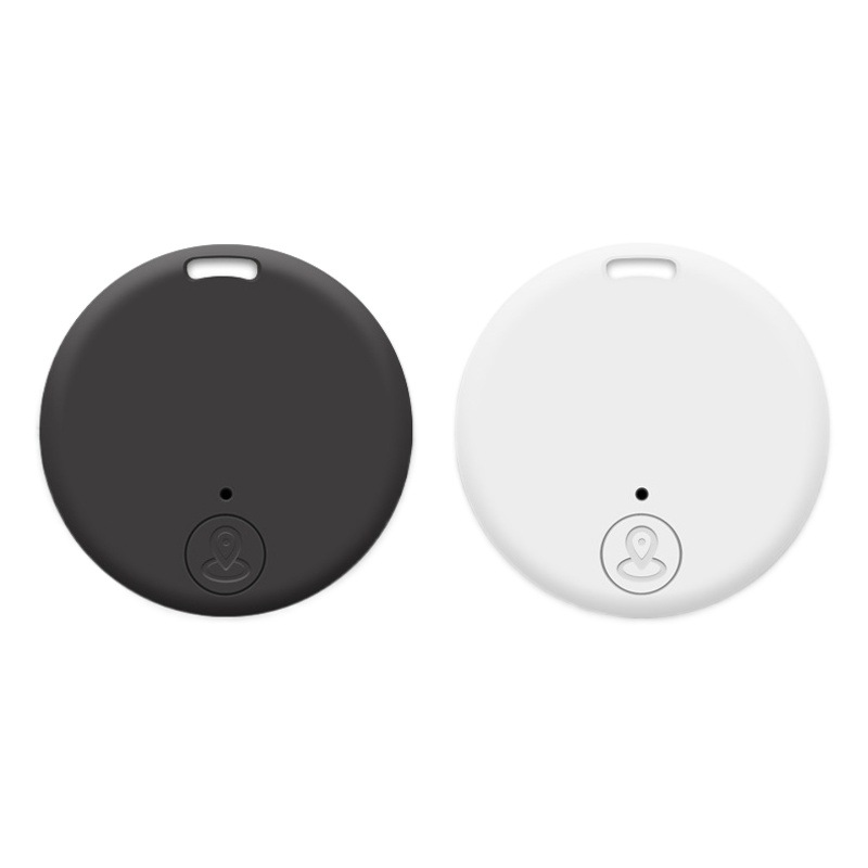 Ronda anti-perdido dispositivo de impresión de regalo LOGOTIPO de distribución eBay Amazon Estación Europea fuente de suministro de bienes para una generación