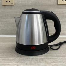 늟�ˮ��������ò��P��ԄӔ�늟�ˮ�_�I��ӶYƷOEM���l1.2L