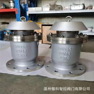 KP-10P ���P䓿����Ś��y �Ԅ��Ś��y ���mʽ�ܵ��ο��M���Ś��y