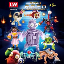 羳˾WtΑeľƴbߔ[ģкQl7254