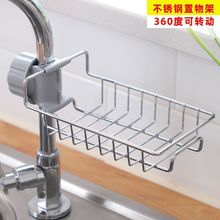 ˮ���^����܏N���;�ˢ�뺣�d�rˮ�ܼ�������ˮ��Ĩ���ռ{