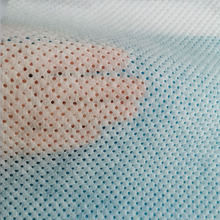 �S��ֱ�I��ײ�ES���L������������ѝ�����l�������ϟo��������