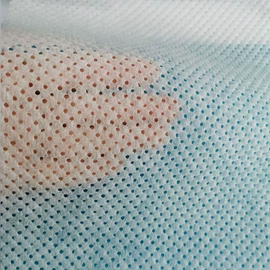 其他无纺布;热轧无纺布;纺粘无纺布