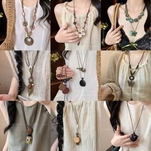 �����ׁ��͹������L�L���朕r����ˇ�B��ľ�|�ȼ��Lɭϵ�i���