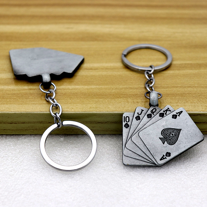 Без названия-1.jpg