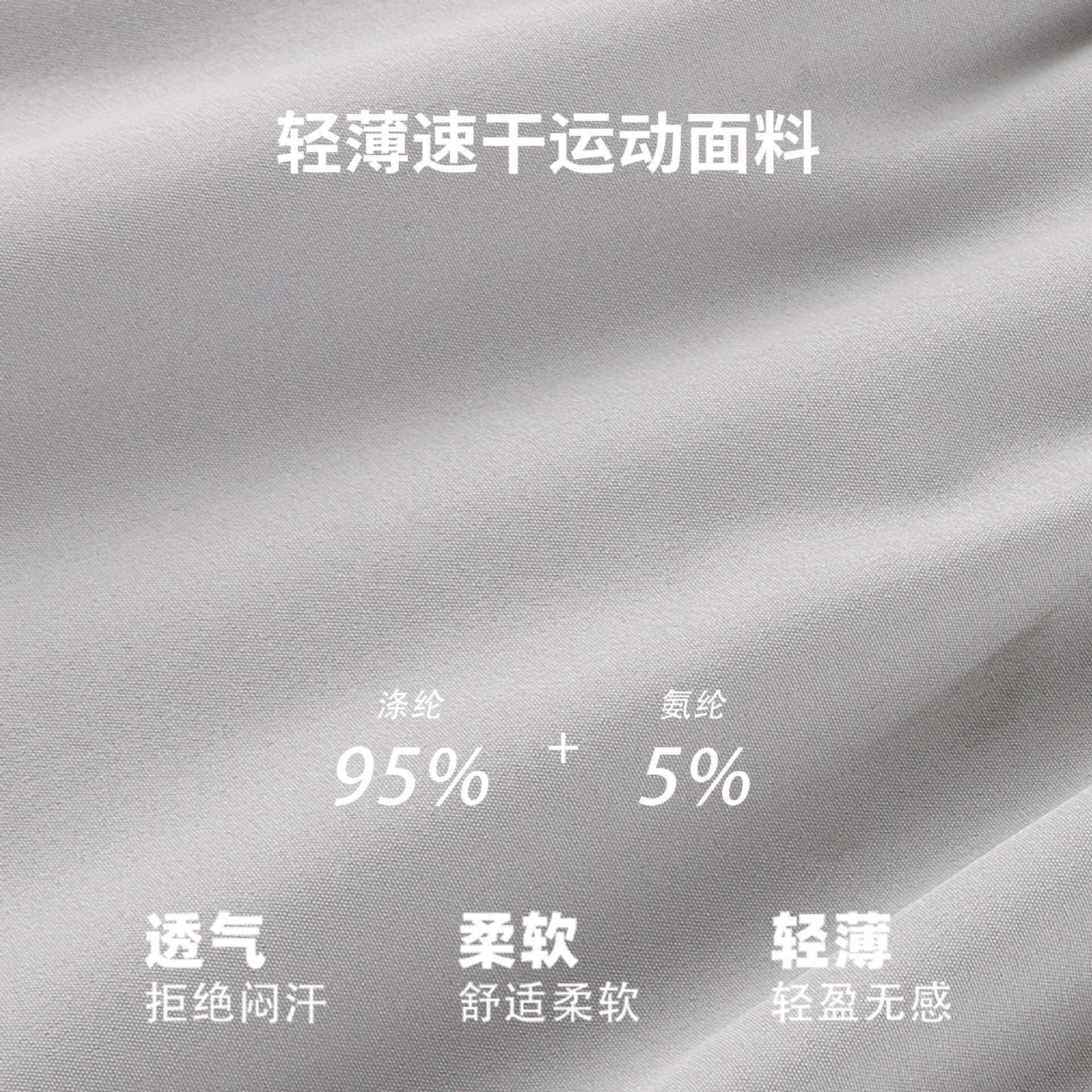 Pantalones Cortos Deportivos de Secado Rápido para Hombre Lulu, Pantalones Cortos Deportivos Transpirables para Maratón, Ropa Deportiva Informal para Baloncesto