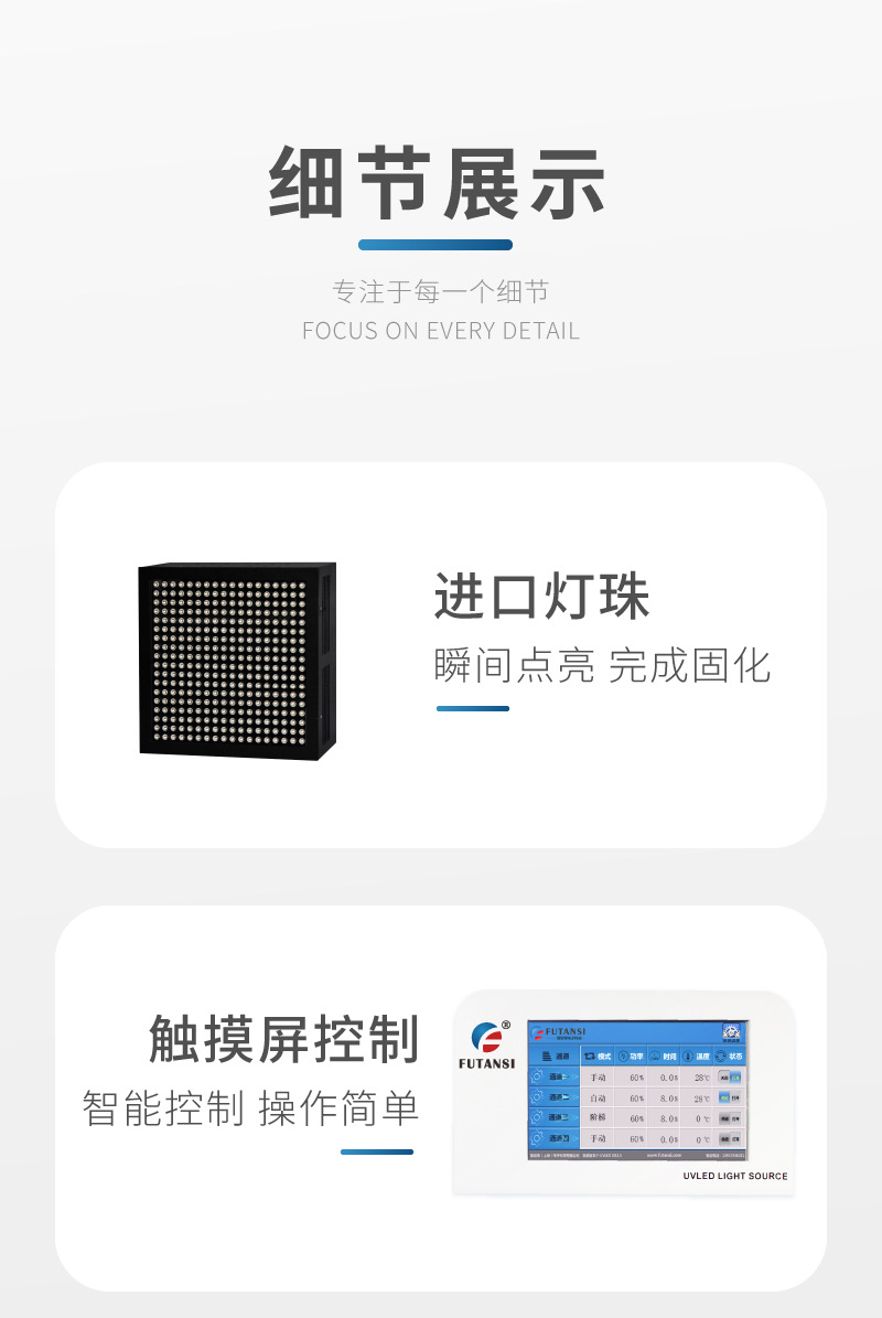 UVLED桌面式流水线详情页_08.jpg