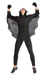 ��ɫ�����H���f�}��Cosplay�H���b��ͯ�����b��̨�����ݷ��b���b