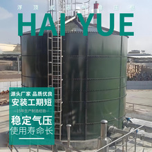 ��Խ���Ƹ��ʽ�Ӛⷀ������䓃�Ĥ�≺���������ơ����Ʒ�S�켈