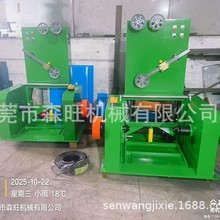 �S�ҳ��۟o�Sʽ���ӷž��܄����ž���늄������g���CѺ���C�m��