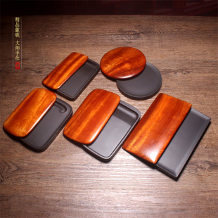 ���z쨳���̨�Ͽӳ��ղ��ķ��Č��߶˳���Ʒ���L�ͶY�����Ą��YƷ