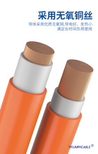 ����늾���ţ�� RVV16ƽ�� ���ɔ_ ܛ늾�  �͸ߜ� �S�ҹ���