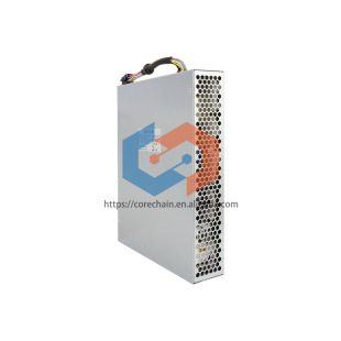 Avalon A1066 A1126 A1146 A1166 A1246 A1266 A1047 universal power supply