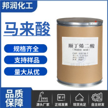 R ʳƷζ 혶ϩẬ99 % Sl ă