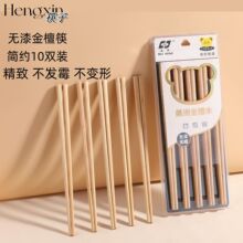 SҌľʽľӼòlùL޽̴lɿ