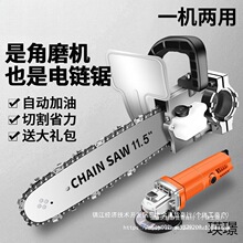 ��ĥ�C���b����䏷�ľ����䏲�С��ľ�������ֳ��и�朗l���