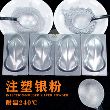 �͸ߜؽ����X�y��ע���y���⇊�T���z��ī�T���W�y�{�����X�y��