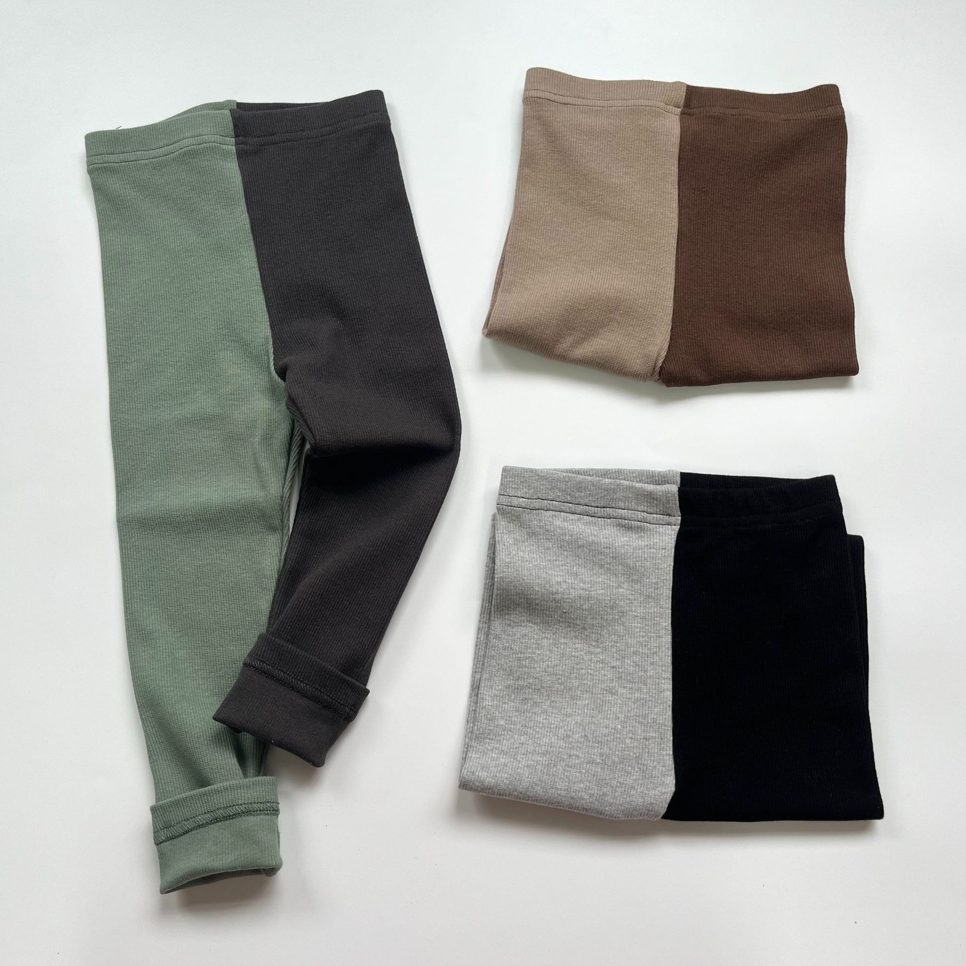 WeChat picture_20230727163100.jpg