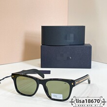 p�ҚW���LinsŮ����ͬ��̫����R�r�а�ķ���̫����R��spra17sf