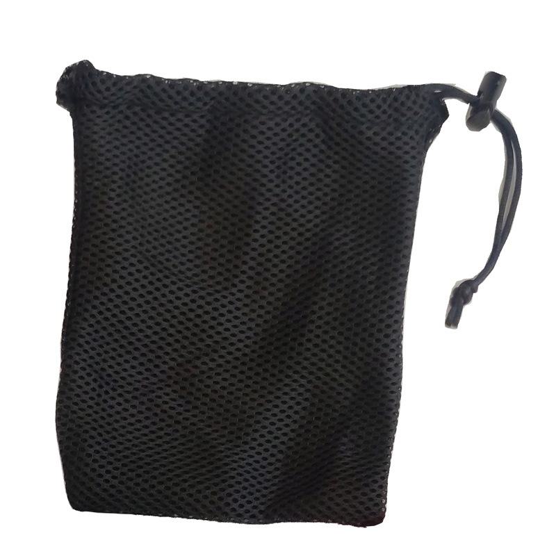 Entrenamiento de seguimiento de la cuerda de entrenamiento del perro gato correa de seguimiento 3 M 5 M 8 M 10 m 15 M 20 m cuerda de perro cuerda de tracción alargada