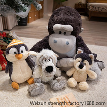 ɐZżëq߹ޱ탺ͯ˯XնYŮ