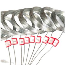 diy�ֹ����F�z����ˇ����ܛ�����ܹǼܻ�����С���F�z���ù̶���