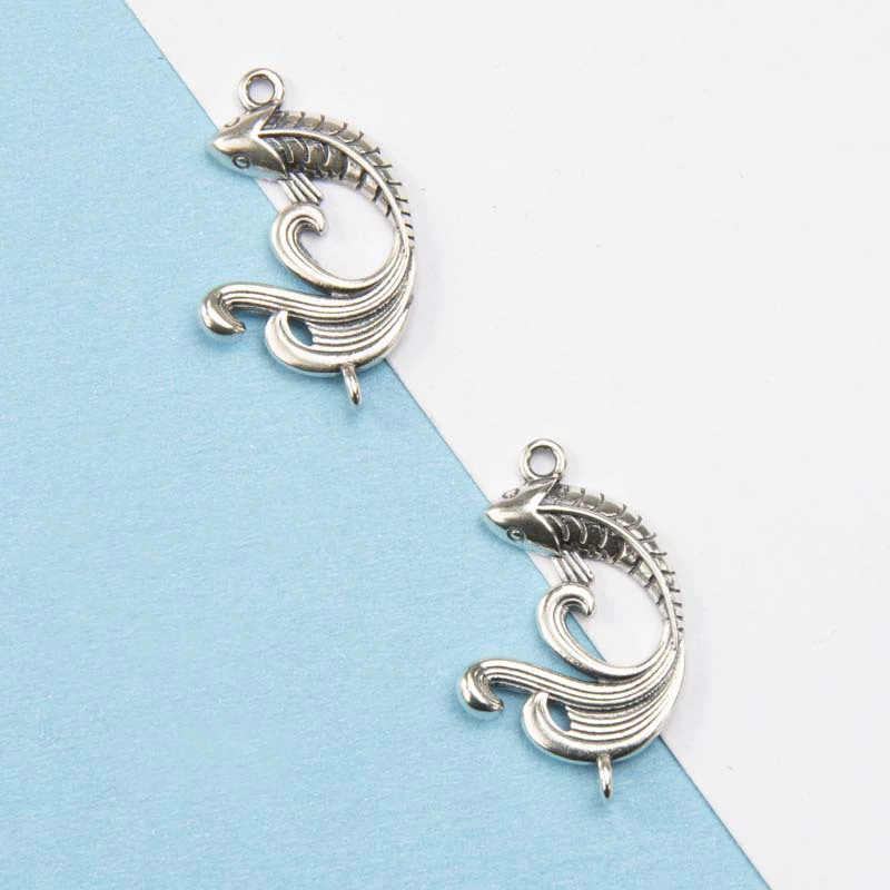 S925, аксессуары, браслет, образец 925 серебро, DIY