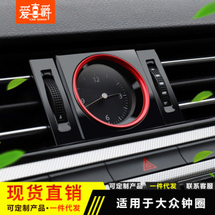 �m��춴����_�ؕr�RȦ�~�vb8�b��R��Ȧ�N����Ȧ��܇����b