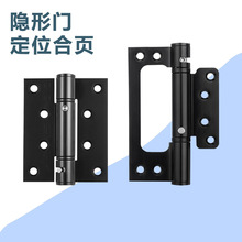 �[���T��퓲��P䓏��ɺ���Ԅӻ؏��P�T���_��λ�]�T���q�