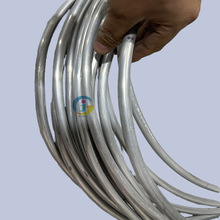 ���X���S���˻��X��ܛ�X�z1060Ӳ��֧���ۏ�ܛ�XDIY�X�P�z���ۏ�